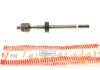 Тяга рулевая BMW 3 (E21) 75-84 (L=255mm) ASMETAL 20BM0030 (фото 1)