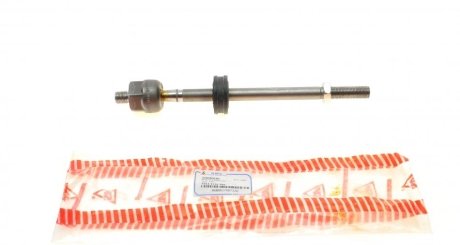 Тяга рулевая BMW 3 (E21) 75-84 (L=255mm) ASMETAL 20BM0030