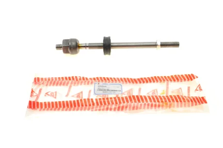 Тяга рульова BMW 3 (E21) 75-84 (L=255mm) ASMETAL 20BM0030
