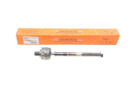 Тяга руля ASMETAL 20BM0340