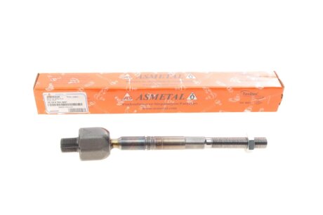 Тяга руля ASMETAL 20BM0420