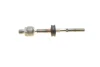Тяга рульова BMW 3 (E36) 1.6-4.6 90-03 (L=207mm) ASMETAL 20BM1500 (фото 2)