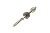 Тяга рульова BMW 3 (E36) 1.6-4.6 90-03 (L=207mm) ASMETAL 20BM1500 (фото 4)
