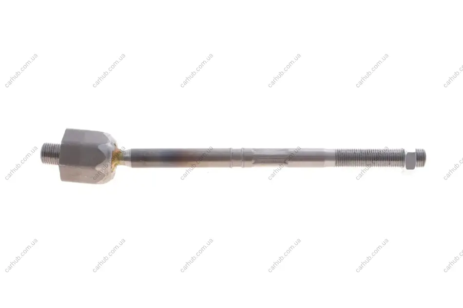 Тяга рульова BMW 3 (G20/G80/G28)/4 (G22/G82) 18- ASMETAL 20BM2500 (фото 1)