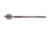 Тяга рульова BMW 3 (G20/G80/G28)/4 (G22/G82) 18- ASMETAL 20BM2500 (фото 1)