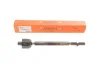 Тяга рульова BMW 1 (F20/F21)/2 (F22/F87)/3 (F30/F80/F34)/4 (F32/F82/F36) 11- ASMETAL 20BM2600 (фото 1)