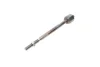 Тяга рульова BMW 1 (F20/F21)/2 (F22/F87)/3 (F30/F80/F34)/4 (F32/F82/F36) 11- ASMETAL 20BM2600 (фото 4)