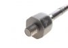 Фото 5 - тяга рулевая BMW 1 (F20/F21)/2 (F22/F87)/3 (F30/F80/F34)/4 (F32/F82/F36) 11- ASMETAL 20BM2600 Тяга рулевая BMW 1 (F20/F21)/2 (F22/F87)/3 (F30/F80/F34)/4 (F32/F82/F36) 11- ASMETAL 20BM2600 (фото 5)