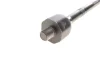 Тяга рульова BMW 1 (F20/F21)/2 (F22/F87)/3 (F30/F80/F34)/4 (F32/F82/F36) 11- ASMETAL 20BM2600 (фото 5)
