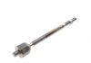 Фото 6 - тяга рулевая BMW 1 (F20/F21)/2 (F22/F87)/3 (F30/F80/F34)/4 (F32/F82/F36) 11- ASMETAL 20BM2600 Тяга рулевая BMW 1 (F20/F21)/2 (F22/F87)/3 (F30/F80/F34)/4 (F32/F82/F36) 11- ASMETAL 20BM2600 (фото 6)
