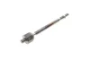 Тяга рульова BMW 1 (F20/F21)/2 (F22/F87)/3 (F30/F80/F34)/4 (F32/F82/F36) 11- ASMETAL 20BM2600 (фото 6)
