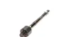 Тяга рульова BMW X3 (E83)/X5 (E53) 2.0-4.8 00-11 (L=220mm) ASMETAL 20BM2800 (фото 3)