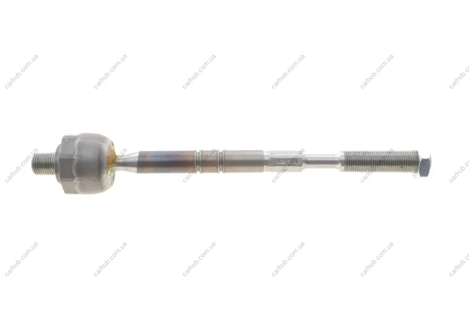 Тяга рульова BMW 3 (G20/G80/G28/G21/G81)/4 (G22/G82) 18- ASMETAL 20BM2900 (фото 1)