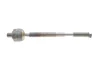Тяга рульова BMW 3 (G20/G80/G28/G21/G81)/4 (G22/G82) 18- ASMETAL 20BM2900 (фото 1)