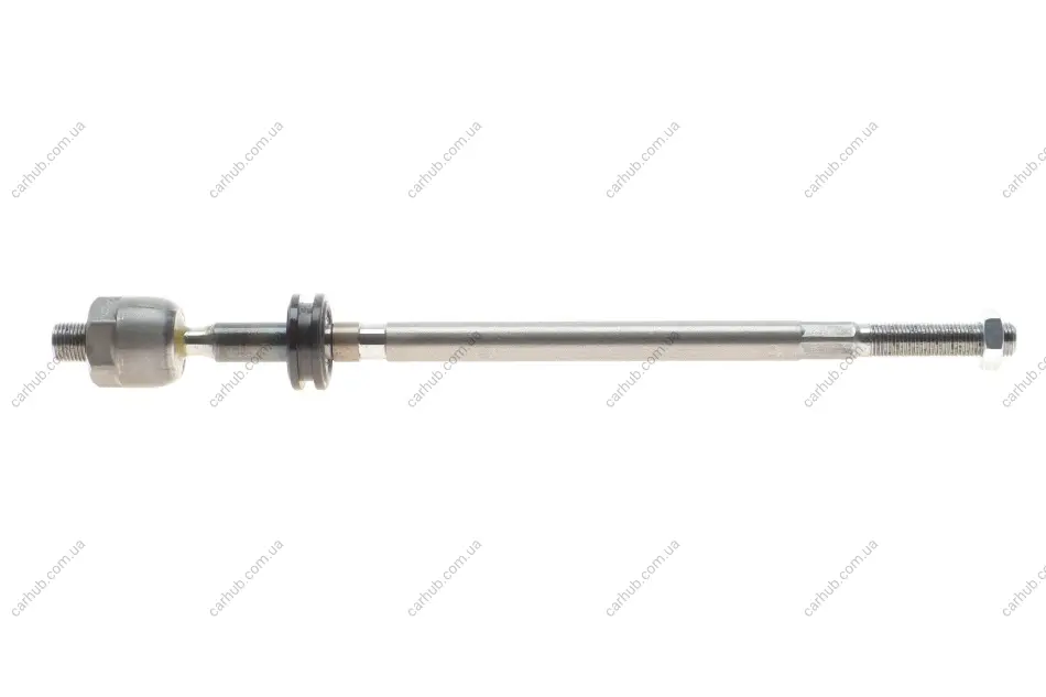 Тяга рульова Opel Antara/Chevrolet Captiva 06- (L=359mm) ASMETAL 20CH0100 (фото 1)