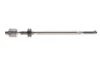 Тяга рульова Opel Antara/Chevrolet Captiva 06- (L=359mm) ASMETAL 20CH0100 (фото 1)