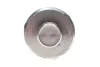 Тяга рульова Opel Antara/Chevrolet Captiva 06- (L=359mm) ASMETAL 20CH0100 (фото 3)