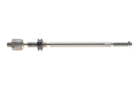 Тяга рульова Opel Antara/Chevrolet Captiva 06- (L=359mm) ASMETAL 20CH0100