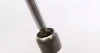 Тяга рульова Citroen C3/DS 09- (L=244mm) ASMETAL 20CT0610 (фото 3)