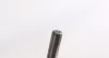 Тяга рульова Citroen C3/DS 09- (L=244mm) ASMETAL 20CT0610 (фото 4)