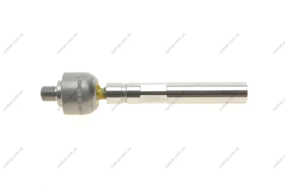 Тяга рульова Citroen C5 01-08 (L=182mm) ASMETAL 20CT0800 (фото 1)