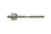 Тяга рульова Citroen C5 01-08 (L=182mm) ASMETAL 20CT0800 (фото 1)