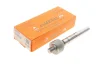 Тяга рульова Citroen C5 01-08 (L=182mm) ASMETAL 20CT0800 (фото 2)