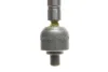 Тяга рульова Citroen C5 01-08 (L=182mm) ASMETAL 20CT0800 (фото 3)