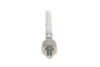 Тяга рульова Citroen C5 01-08 (L=182mm) ASMETAL 20CT0800 (фото 4)