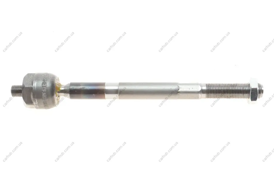 Тяга рульова Peugeot 301/Citroen C-Elysee 12- (L=230mm) ASMETAL 20CT1200 (фото 1)