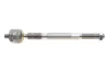 Тяга рульова Peugeot 301/Citroen C-Elysee 12- (L=230mm) ASMETAL 20CT1200 (фото 1)