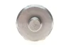 Тяга рульова Peugeot 301/Citroen C-Elysee 12- (L=230mm) ASMETAL 20CT1200 (фото 3)