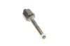 Тяга рульова Citroen C5 III 08-/Peugeot 508 I 10-18 (L=129mm) ASMETAL 20CT4700 (фото 2)
