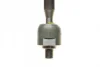 Тяга рульова Ford Mondeo 93-00 (L=339mm) ASMETAL 20FR0501 (фото 3)