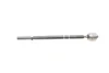 Тяга рульова Ford Mondeo 93-00 (L=338mm) ASMETAL 20FR0502 (фото 2)
