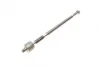 Тяга рульова Ford Connect 02- ASMETAL 20FR1700 (фото 4)