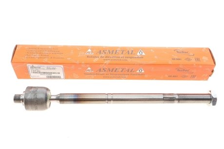 Фото тяга руля ASMETAL 20FR1710 Тяга руля ASMETAL 20FR1710