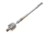 Тяга рульова Ford Focus II 1.4-2.0 04- (L=293.5mm) ASMETAL 20FR1710 (фото 6)