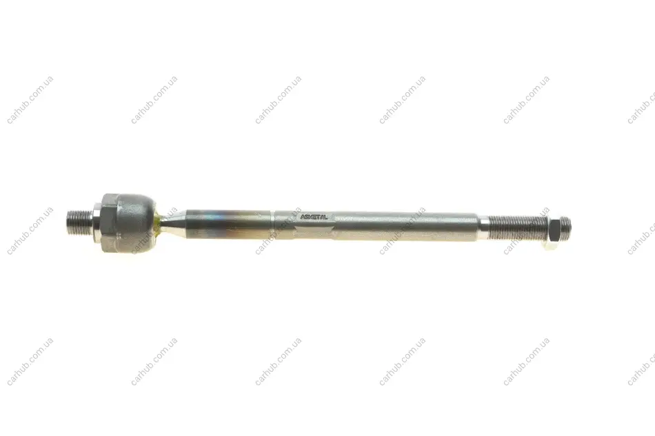 Тяга рульова Ford Kuga III 19- (L=289mm) ASMETAL 20FR1730 (фото 1)