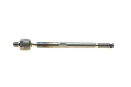 Тяга рульова Ford Kuga III 19- (L=289mm) ASMETAL 20FR1730