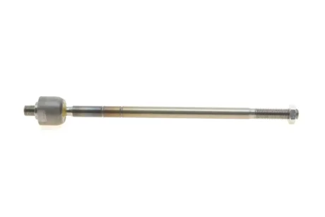 Тяга рульова Ford Escort IV 91-99 (L=307mm) ASMETAL 20FR20