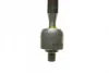 Тяга рульова Ford Mondeo III 00-07 (L=345.5mm) ASMETAL 20FR2220 (фото 2)