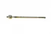 Тяга рульова Ford Mondeo III 00-07 (L=345.5mm) ASMETAL 20FR2220 (фото 5)