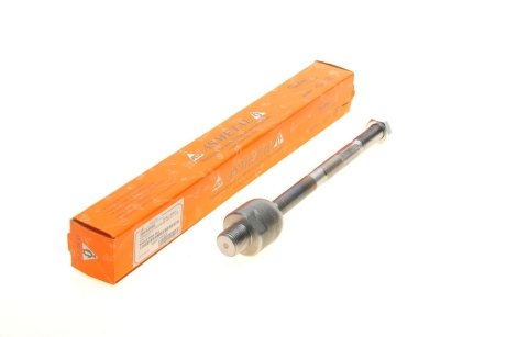 Фото тяга рулевая (L) Honda Civic VIII 05- (L=209mm) ASMETAL 20HN2900 Тяга рулевая (L) Honda Civic VIII 05- (L=209mm) ASMETAL 20HN2900