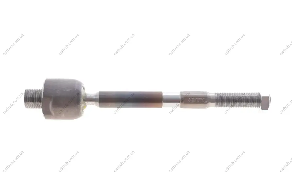 Тяга рульова Honda Civic 15- ASMETAL 20HN3300 (фото 1)