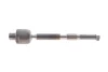 Тяга рульова Honda Civic 15- ASMETAL 20HN3300 (фото 1)