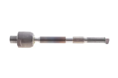 Тяга рульова Honda Civic 15- ASMETAL 20HN3300