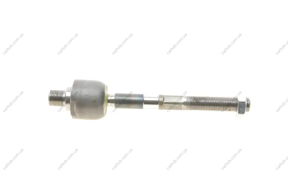 Тяга рульова Hyundai i30/Elantra/Kia Ceed 06-12 ASMETAL 20HY2000 (фото 1)