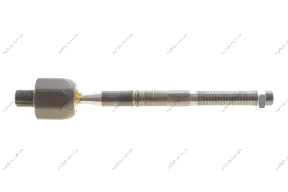 Тяга рульова Land Rover Range Rover 02-12 ASMETAL 20LR0600 (фото 1)