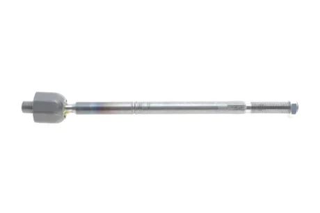 Тяга рульова Land Rover Discovery/Range Rover 12- ASMETAL 20LR4624